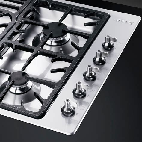 gas stove hobs for sale